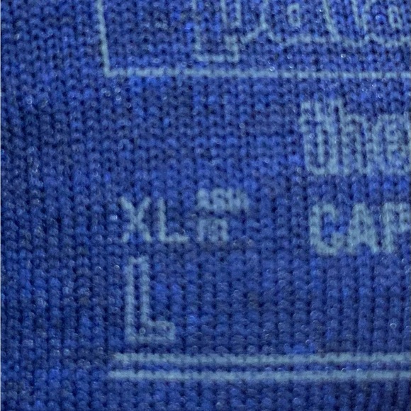 NEW TAGS PATAGONIA Capilene thermal base layer women’s size L XL - Picture 6 of 13